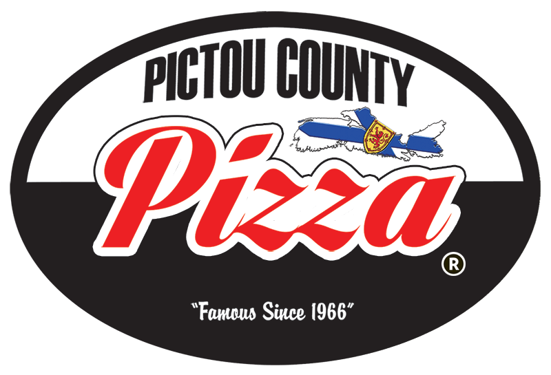 Pictou County Pizza